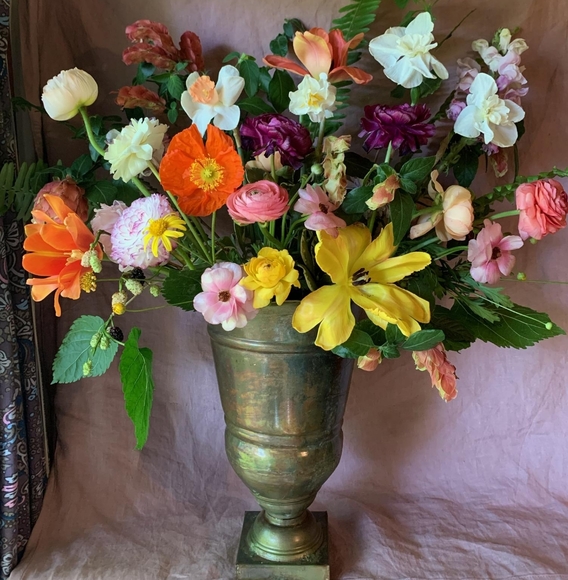 34 new listings last 2 days - Picture 2 of 11